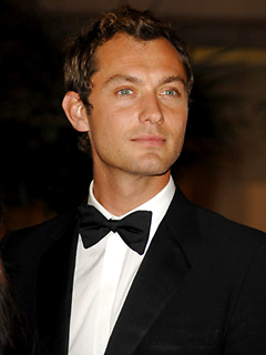 Jude Law by Male Stars by Male Stars image #4