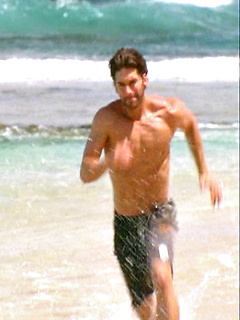 Jon Fleming by Male Stars by Male Stars image #7