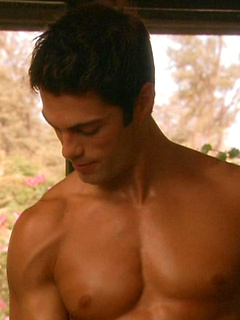 Jon Fleming by Male Stars by Male Stars image #8