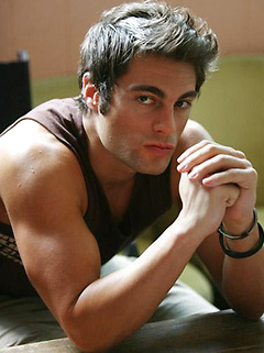 Jon Fleming by Male Stars by Male Stars image #17