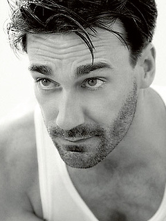 Jon Hamm