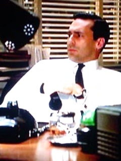 Jon Hamm by Male Stars by Male Stars image #10