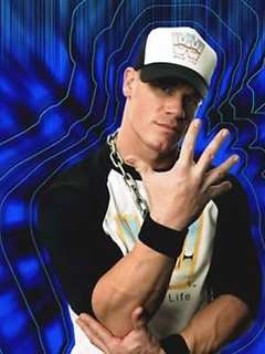 Muscle hottie - John Cena by Male Stars by Male Stars image #14