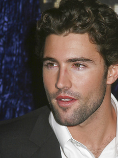 Brody Jenner