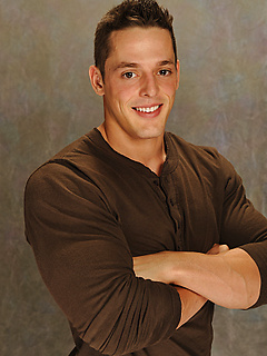 Jessie Godderz by Male Stars by Male Stars image #1