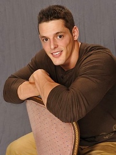 Jessie Godderz by Male Stars by Male Stars image #6