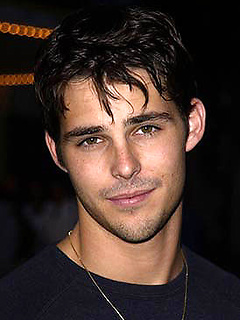 Jason Cook by Male Stars by Male Stars image #1