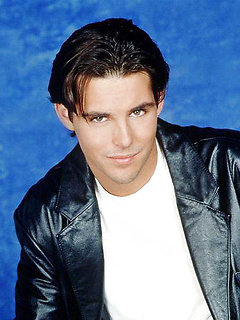 Jason Cook