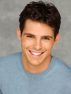 Jason Cook by Male Stars by Male Stars image #6