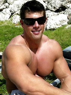 Zeb - Miami Beach by Zeb Atlas by Zeb Atlas image #8