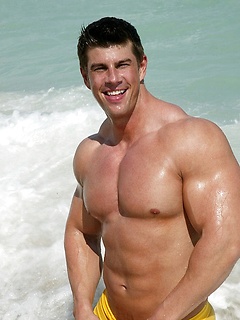 Zeb - Miami Beach by Zeb Atlas by Zeb Atlas image #12
