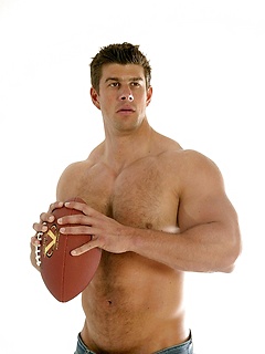 Zeb - Studio Photo Session by Zeb Atlas by Zeb Atlas image #1