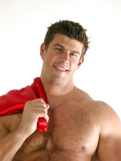 Zeb - Studio Photo Session by Zeb Atlas by Zeb Atlas image #2