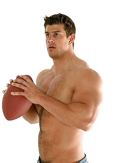 Zeb - Studio Photo Session by Zeb Atlas by Zeb Atlas image #3