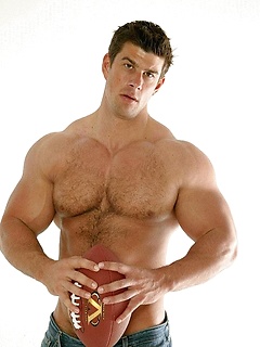 Zeb - Studio Photo Session by Zeb Atlas by Zeb Atlas image #9