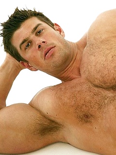 Zeb - Studio Photo Session by Zeb Atlas by Zeb Atlas image #13