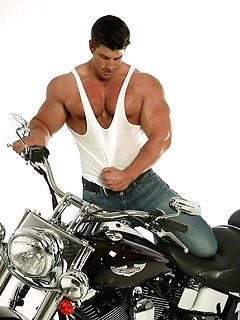Zeb - Desire by Zeb Atlas by Zeb Atlas image #4