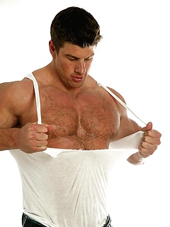 Zeb - Desire by Zeb Atlas by Zeb Atlas image #7
