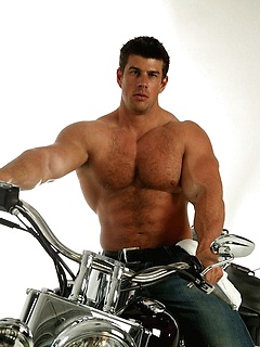Zeb - Desire by Zeb Atlas by Zeb Atlas image #8