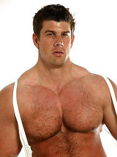 Zeb - Desire by Zeb Atlas by Zeb Atlas image #14
