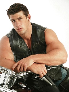 Zeb - The Wild One by Zeb Atlas by Zeb Atlas image #8
