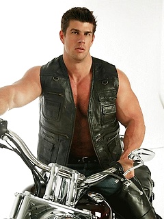 Zeb - The Wild One by Zeb Atlas by Zeb Atlas image #13