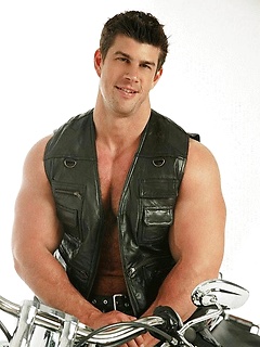 Zeb - The Wild One by Zeb Atlas by Zeb Atlas image #15