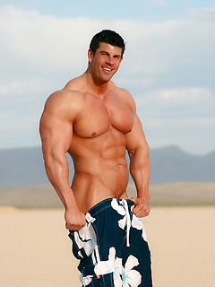 Zeb - Desert Surf by Zeb Atlas by Zeb Atlas image #2