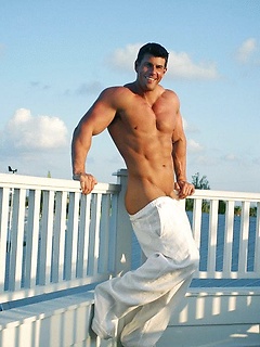 Zeb - Twin Peaks by Zeb Atlas by Zeb Atlas image #13