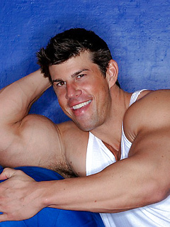 Zeb - Blue by Zeb Atlas by Zeb Atlas image #2