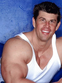 Zeb - Blue by Zeb Atlas by Zeb Atlas image #6