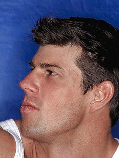 Zeb - Blue by Zeb Atlas by Zeb Atlas image #8