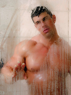 Zeb - Moist and Muscle by Zeb Atlas by Zeb Atlas image #4