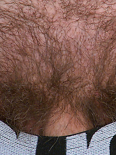 Young and Hairy Straight Pup Kevin and his first man by English Lads by English Lads image #7