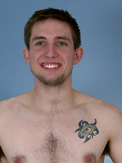 Tall & hairy straight acrobat Freddie by English Lads by English Lads image #6