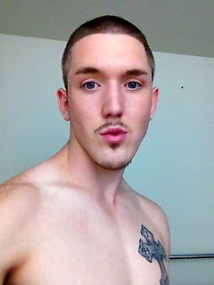 Justin Reid  :peep