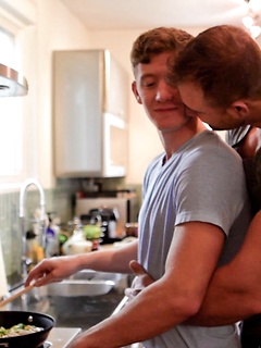 Austin & Jayden by Randy Blue by Randy Blue image #15