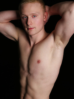 Graham: Solo by ChaosMen by ChaosMen image #6