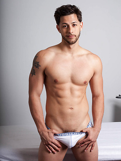 Paolo Maldini by Randy Blue by Randy Blue image #3