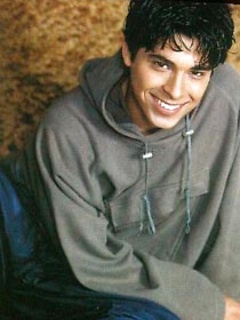 Wilmer Valderrama by Male Stars by Male Stars image #8