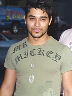 Wilmer Valderrama by Male Stars by Male Stars image #10