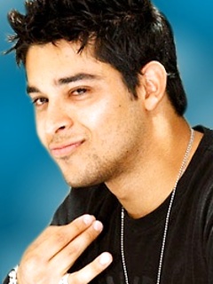 Wilmer Valderrama by Male Stars by Male Stars image #11