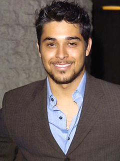 Wilmer Valderrama by Male Stars by Male Stars image #12