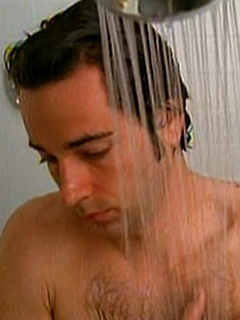 Zachary Levi by Male Stars by Male Stars image #2