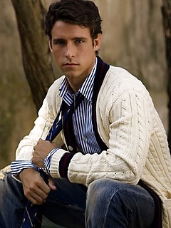 Tyler Lough by Male Stars by Male Stars image #4
