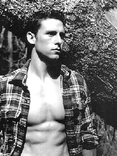 Tyler Lough by Male Stars by Male Stars image #6