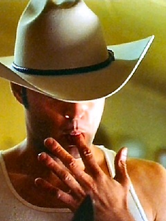 Vince Vaughn by Male Stars by Male Stars image #8