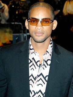 Muscle god Will Smith by Male Stars by Male Stars image #6