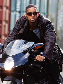 Muscle god Will Smith by Male Stars by Male Stars image #12