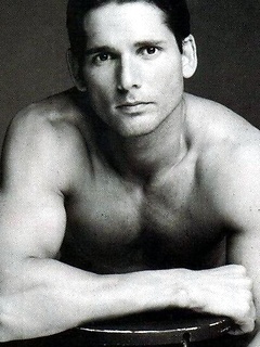 Eric Bana by Male Stars by Male Stars image #3